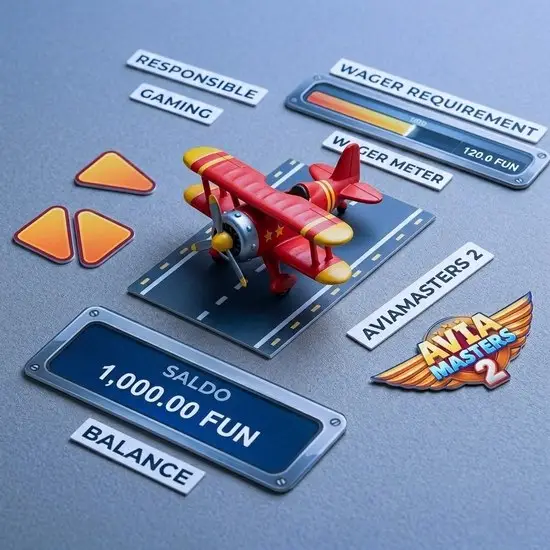 Játssz Felelősségteljesen